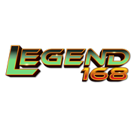 legend168 เดิมพันเหนือระดับ ตำนานใหม่แห่งโลกออนไลน์